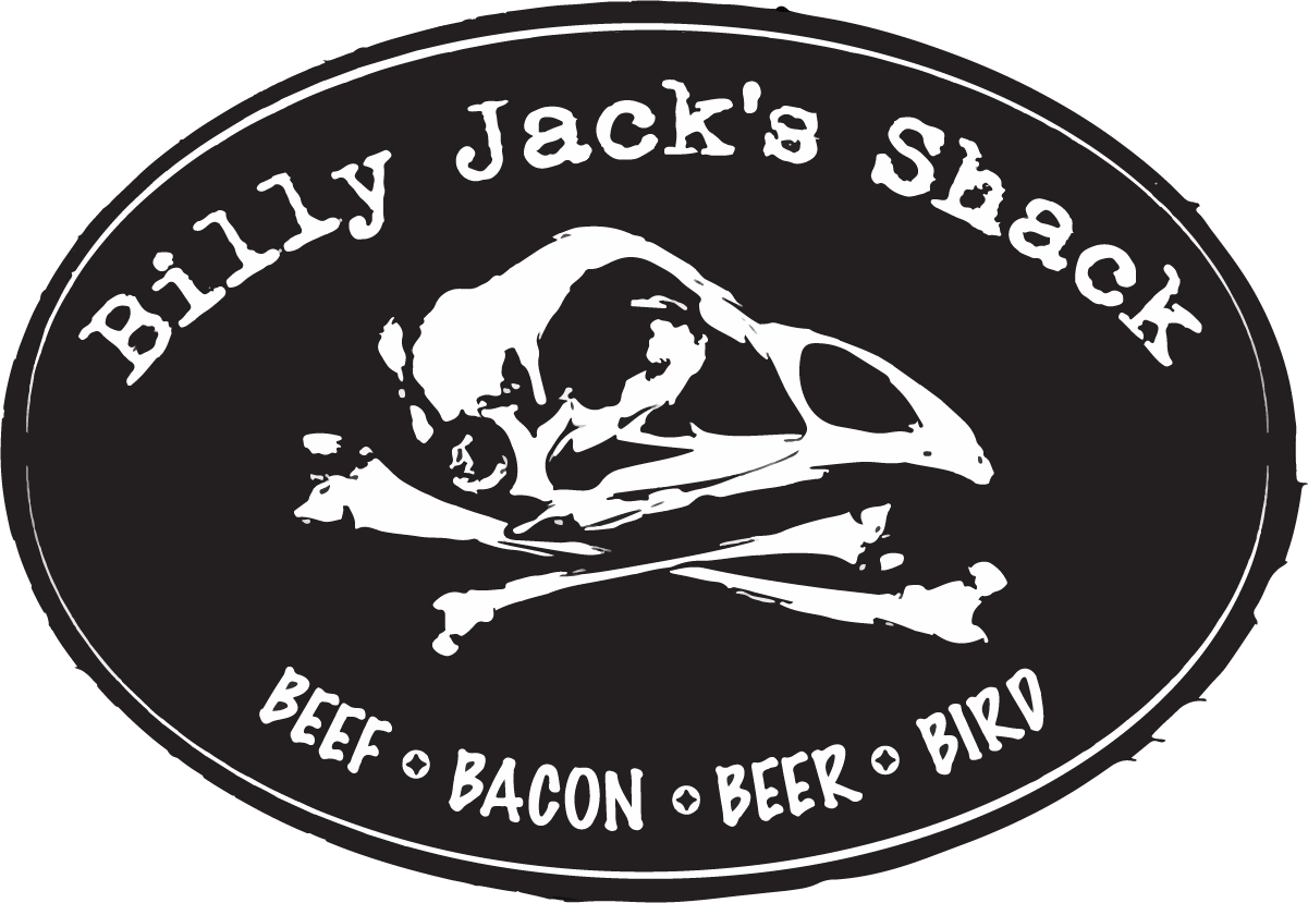 Billy Jack's Wing and Draft Shack